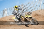 Moto-X_19-03-11-135