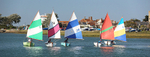 150906 SAILING ON THE RIVER YAR WT7A1164