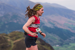 Lords Seat-225