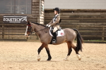 SBM_001506