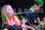 SoPM Christmas Gig_2019_BANDS-93