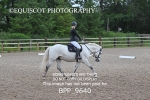 BPP_9640