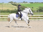 BPP_1477