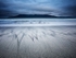 Dawn, Bay of Laig, September 2019