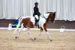 SBM_001674