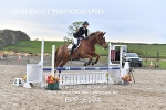 BPP_6194