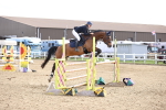 SBM_004045