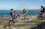 Trials_2-Day 2015-5