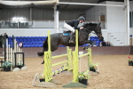 SBM_000464