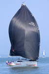 180414 GAME ON GBR5936R 1Y3A5196