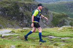 Kentmere-557