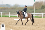 SBM_007908
