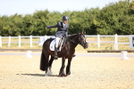 SBM_009196