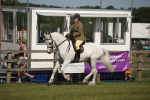 SBM_09574