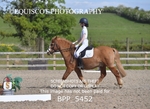 BPP_5452