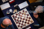 Guernsey Chess Festival 2022-26