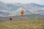 Helvellyn-374