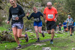 Dovedale Dash-1408