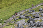 Inter Counties Men-3