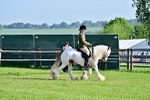 SBM_11595