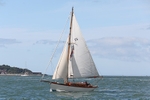 170603 OLD GAFFERS - 25 - 1Y3A2794