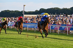 240726-Race 5-Diamond Rain-5486