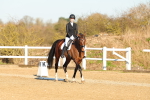 SBM_004663