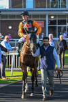 140926-Race 7-Forest Caper-8015