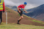 British Fell Relay-3805