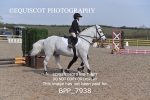 BPP_7938
