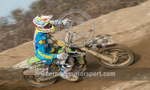 Moto-X_12-03-2016-34