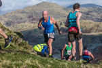 Dunnerdale-434