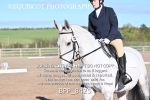 BPP_8425