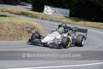 Guernsey National Hillclimb 2017_CAR-168