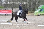 BPP_0137