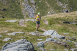 Kentmere-1071