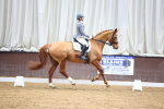 SBM_007967