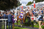 260823-Race 3-Kinross-0339