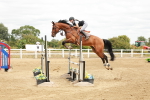SBM_018862