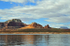 On Lake Powell-2