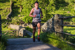 Langstrath Fell Race-286