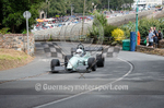 British Hillclimb_Guernsey 2019_CAR-54