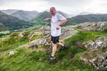 Arnison Crag-433
