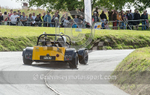 Hillclimb_25-05-2015_CAR-98