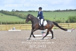 BPP_9433