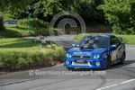 Heritage Charity Hillclimb_2014-139