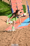 230902A-175544-02897