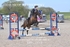 BPP_1274