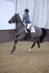 SBM_003711