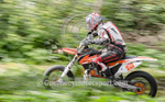 HILLCLIMB BIKE_17-04-2017-4